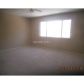 962 Winchester St, Las Vegas, NV 89110 ID:442057