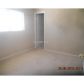 962 Winchester St, Las Vegas, NV 89110 ID:442059