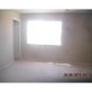 962 Winchester St, Las Vegas, NV 89110 ID:442060