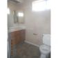 962 Winchester St, Las Vegas, NV 89110 ID:442061