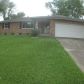 427 Fenwick Dr, Fairfield, OH 45014 ID:587372