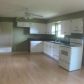 427 Fenwick Dr, Fairfield, OH 45014 ID:587373