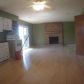 427 Fenwick Dr, Fairfield, OH 45014 ID:587374