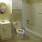 427 Fenwick Dr, Fairfield, OH 45014 ID:587375