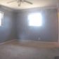 427 Fenwick Dr, Fairfield, OH 45014 ID:587376