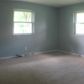 427 Fenwick Dr, Fairfield, OH 45014 ID:587377