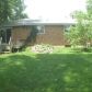 427 Fenwick Dr, Fairfield, OH 45014 ID:587378