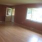 427 Fenwick Dr, Fairfield, OH 45014 ID:587379