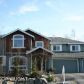 17790 Shasta Circle, Eagle River, AK 99577 ID:1519648