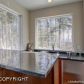 17790 Shasta Circle, Eagle River, AK 99577 ID:1519654