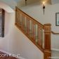 17790 Shasta Circle, Eagle River, AK 99577 ID:1519660