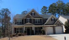 825 Flagstone Way Acworth, GA 30101