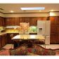 1120 Swan Mill Court, Suwanee, GA 30024 ID:5923033