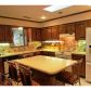 1120 Swan Mill Court, Suwanee, GA 30024 ID:5923034