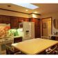 1120 Swan Mill Court, Suwanee, GA 30024 ID:5923035