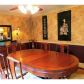 1120 Swan Mill Court, Suwanee, GA 30024 ID:5923036