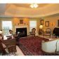 1120 Swan Mill Court, Suwanee, GA 30024 ID:5923038