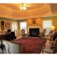 1120 Swan Mill Court, Suwanee, GA 30024 ID:5923039