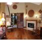 1120 Swan Mill Court, Suwanee, GA 30024 ID:5923040