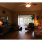 1120 Swan Mill Court, Suwanee, GA 30024 ID:5923041