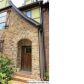 1362 ESSEX MANOR CIR 17, Birmingham, AL 35209 ID:6451019