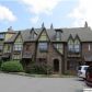 1362 ESSEX MANOR CIR 17, Birmingham, AL 35209 ID:6451020