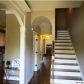 1362 ESSEX MANOR CIR 17, Birmingham, AL 35209 ID:6451021