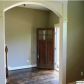 1362 ESSEX MANOR CIR 17, Birmingham, AL 35209 ID:6451022