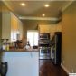 1362 ESSEX MANOR CIR 17, Birmingham, AL 35209 ID:6451023