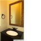 1362 ESSEX MANOR CIR 17, Birmingham, AL 35209 ID:6451024