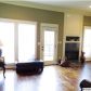 1362 ESSEX MANOR CIR 17, Birmingham, AL 35209 ID:6451025