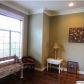 1362 ESSEX MANOR CIR 17, Birmingham, AL 35209 ID:6451026