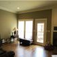 1362 ESSEX MANOR CIR 17, Birmingham, AL 35209 ID:6451027