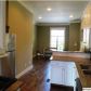 1362 ESSEX MANOR CIR 17, Birmingham, AL 35209 ID:6451028