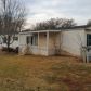 10600 SE 175th St, Norman, OK 73026 ID:6711063