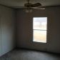 10600 SE 175th St, Norman, OK 73026 ID:6711065