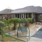 9885 CO RD 813, Cullman, AL 35055 ID:1364830