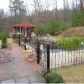 9885 CO RD 813, Cullman, AL 35055 ID:1364831