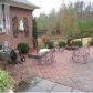 9885 CO RD 813, Cullman, AL 35055 ID:1364832