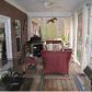 9885 CO RD 813, Cullman, AL 35055 ID:1364833