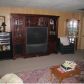 9885 CO RD 813, Cullman, AL 35055 ID:1364836