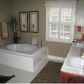 9885 CO RD 813, Cullman, AL 35055 ID:1364839