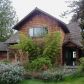 2947 Saratoga Road, Langley, WA 98260 ID:356063