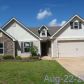 105 Plantation Dr, Warm Springs, GA 31830 ID:1078939