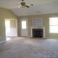 105 Plantation Dr, Warm Springs, GA 31830 ID:1078940