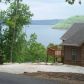 40 N. Bluff Rd., Eureka Springs, AR 72631 ID:1167414