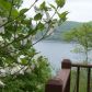 40 N. Bluff Rd., Eureka Springs, AR 72631 ID:1167415