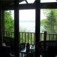 40 N. Bluff Rd., Eureka Springs, AR 72631 ID:1167416