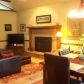 40 N. Bluff Rd., Eureka Springs, AR 72631 ID:1167418