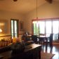 40 N. Bluff Rd., Eureka Springs, AR 72631 ID:1167419